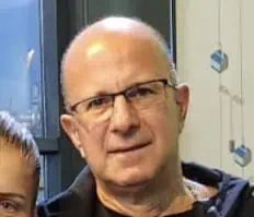 רמי נחום