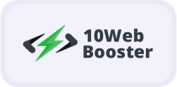10webB_logo