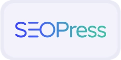 Seopress_logo