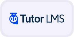 Tutorlms_logo