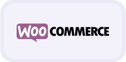Woocommerce_logo